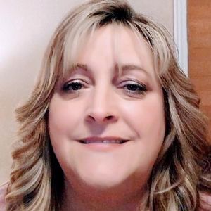 Meet your Posher, Ginny